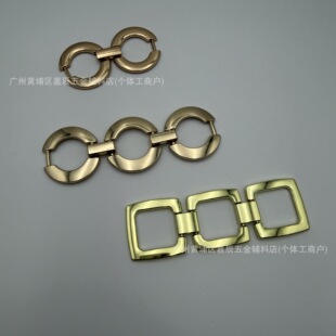 �߼��п羳���Q�b�朗l����ë�����b���������b��B��ȹ�b��{