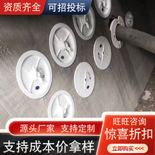 ��|�ܵ���������|�ܵ����������ҷ�ˮ���z������ܵ��ܷ���