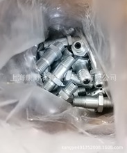 �m�Ç��ͱ��ϵĈ����������y �������ڇ��ͱ��ψ������Ļ����ݽz