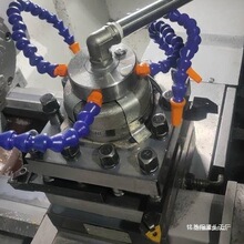 ����܇�����ܳ�ˮ��ˮ���C������܇���Ĺ�λ��s�܃���ͨ����