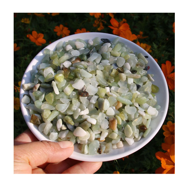 ϡůɫʯȻʯֲ쾰ʯˮ½