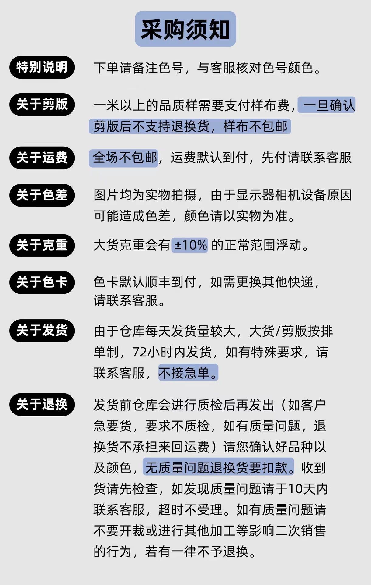 _cgi-bin_mmwebwx-bin_webwxgetm