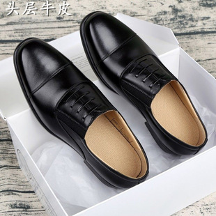 ���洺�ﱣ�������^ƤЬ����Ƥ�����̄�Ӣ����Ƥ��Ь͸���k����Ь