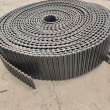 SֱN-zݔ͎-hΎ-oի@C-CеrICе