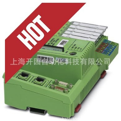 特价 MCR-SL-S-200-U - 电流变送器 2813460 现货