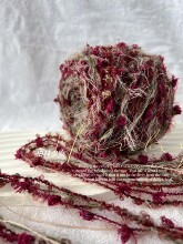 ?������Ů �ֻ쾀 ��ɫ�� ����hᘾ���ë�� �Ƽtɫ��ë������