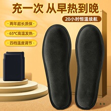 ¿ӟЬ|늿߶lŮʿů늟Ь|