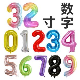 32�����攵��0��9���� ��ͯ�����Ɍ� �b� ��c�鷿���� ���֚���