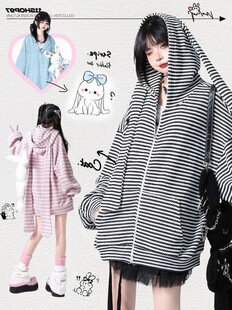 �l�y���Ӷ����Bñᘿ��_������Ů2026�����¿�ë����㼑��L����