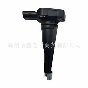 GC466C624AA   6PR011660-20�m��춸��ش�܇�l�әC�C��λ�Â�����