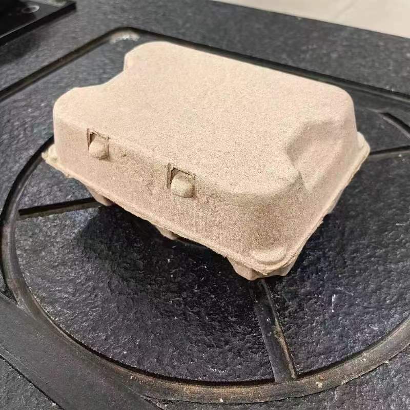 微信图片_20240625101730