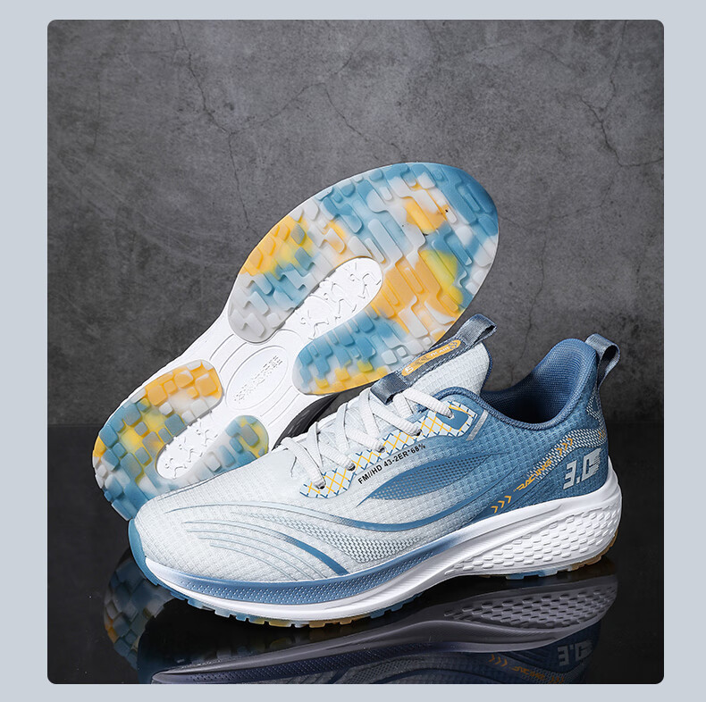 196e843b37a4f2b0.jpg?x-oss-process=image/format,png