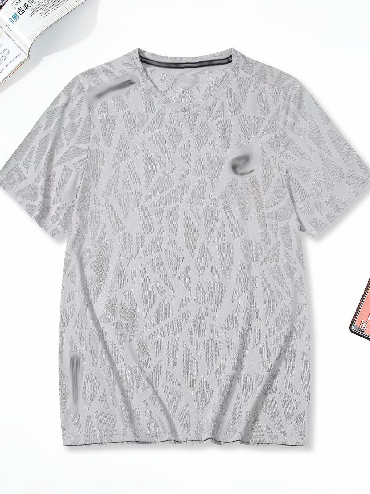 Item thumbnail 2