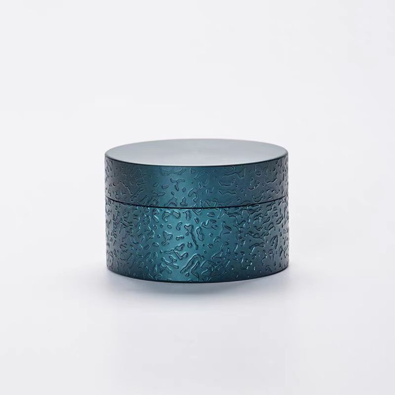 cde66491ef1ba72a337b123c107dbd