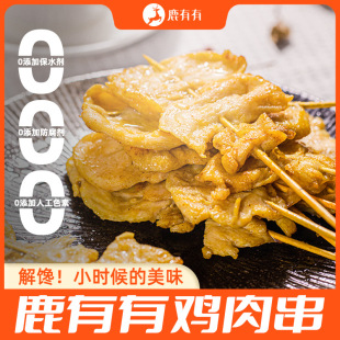 ¹���п���Ｙ��Ƭ�Ｙ�⴮�u�⴮��Ͱ��Ʒ��ը�������՚�ը�