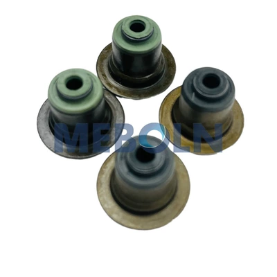 Oil Seal 1S7G-6A517-Bg Is Oil seal
