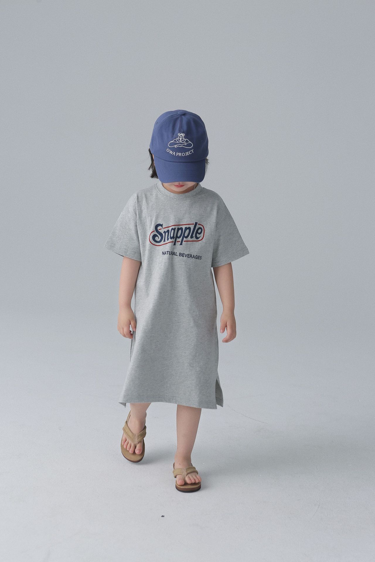 2024-02-06 185936.jpg