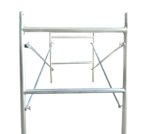 一米架不带踏板