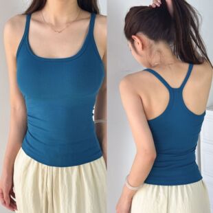 luluͬ��ebb���Ď��؉|��׹��ֵ���Ů���°ٴ��⴩�Ը������¿�