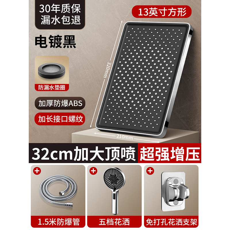 ǿѹͷԡԡҼѹϴͷͷ