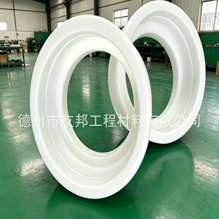 ���ķ���ϩ�����׶�λ����ĥPTFE�^���r���F������