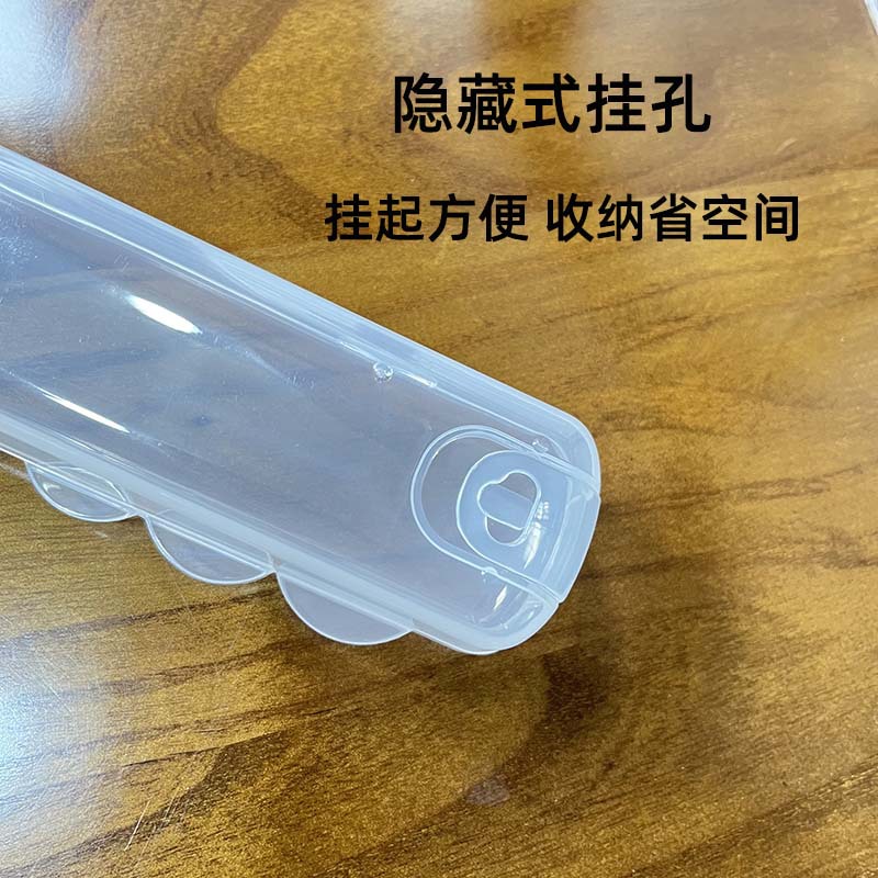 微信图片_20250815104220-1