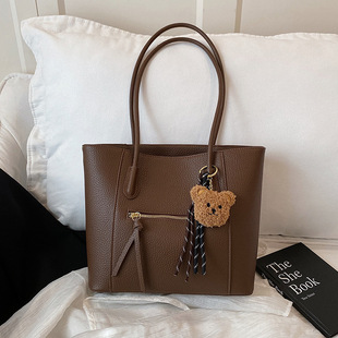 �r���¿�r�г������������ذ�����Ůʿ�μ�����͹�ͨ�ڰ� miuϵ