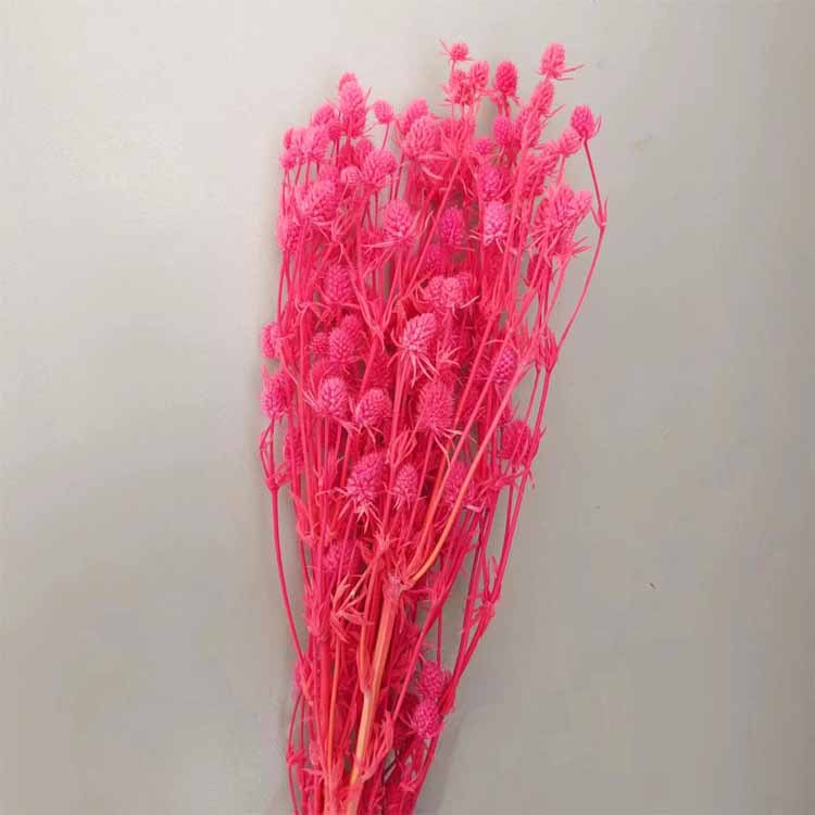 로즈 핑크 [약 100]