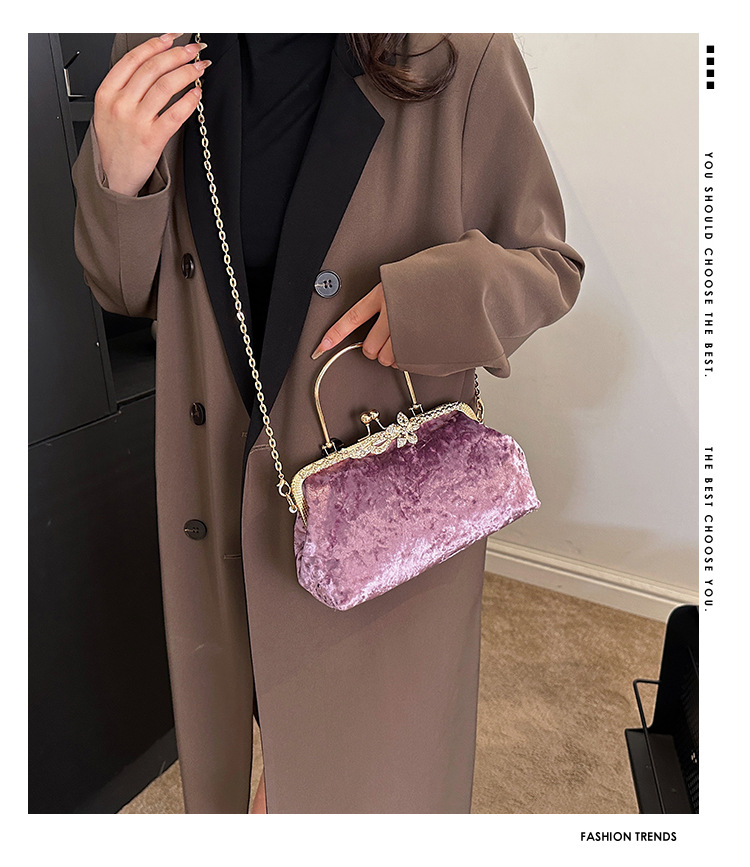 gm6Wj/KhytS4s84XTF8ijBHr9qbl/qdsvQuA