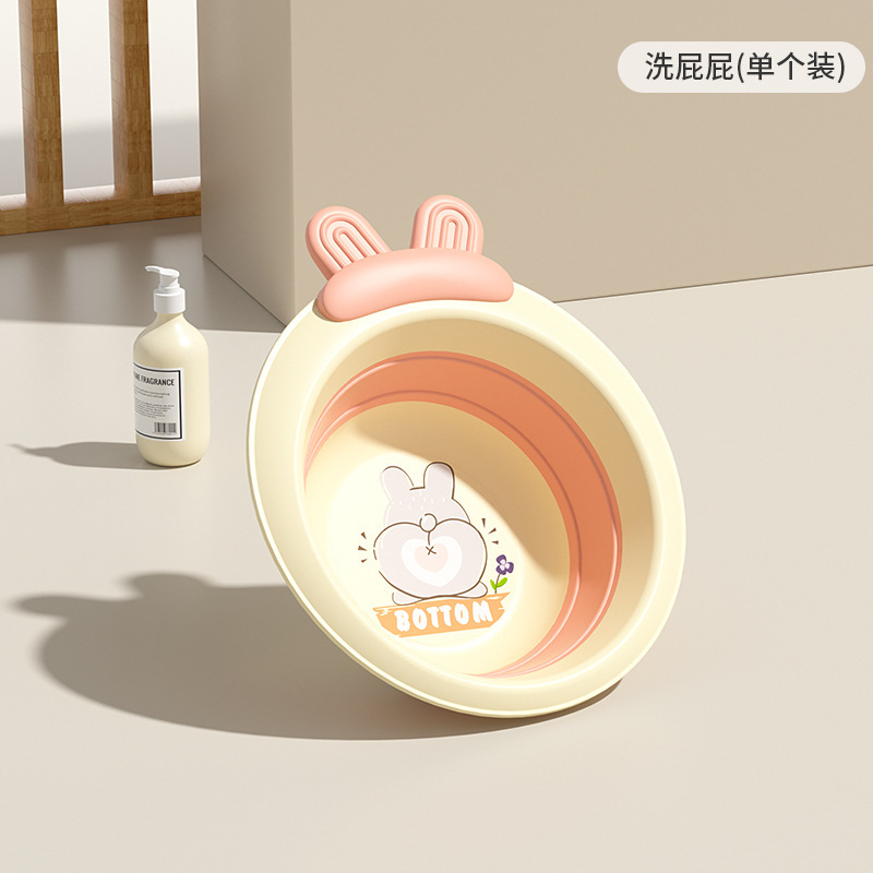 �����۵�����������ѧ��Ӥ��ϴ��С�ű�Яʽ����ѹ��ˮ���Ӽ�����