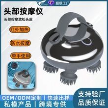 �羳����늄Ӱ�צ�~�^����Ħ�x�t������^Ƥ��Ħ�����^����Ħ��