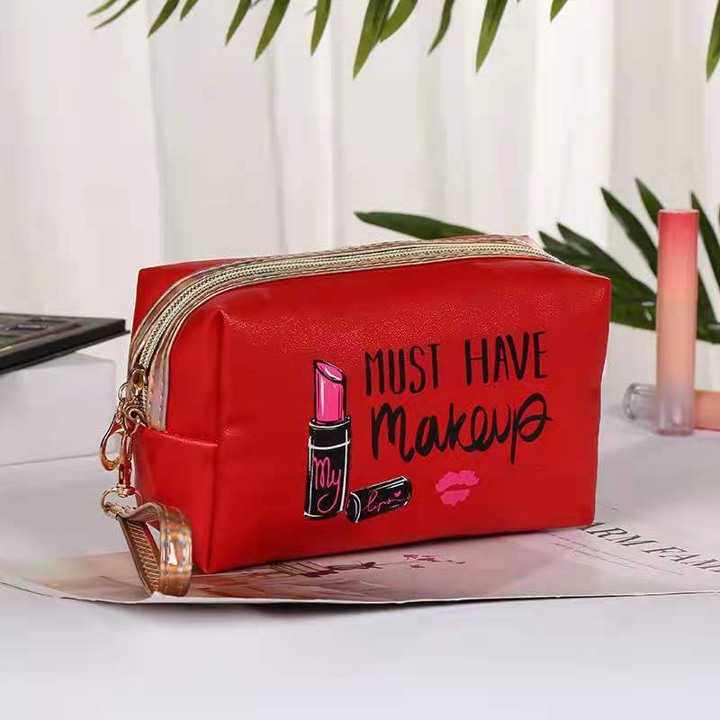 微信图片_20210717210026