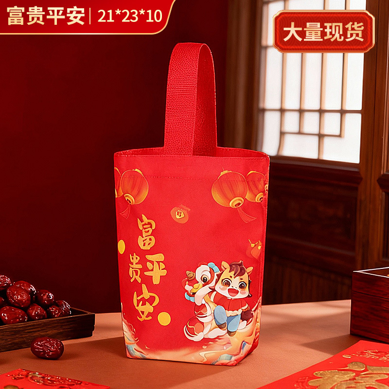 メーカー卸売り現物キャンバスバッグ綿布手提げキャンバスバッグカスタム空白diyショッピング環境保護シングル肩ロゴ