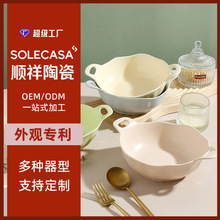 ���solecasa�����p��ɳ���� ins�L�W�t�L�մ�ɳ���놡��ɫ���մ�