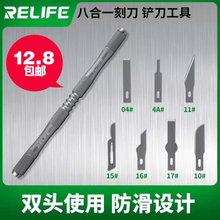 ֙CS޵̵P NĤ̳zPz SތõƬb