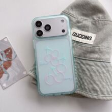 ͸ɫ�֙C���O��17promax�m���{�w��iPhone16���o�׾��l����15Ů17
