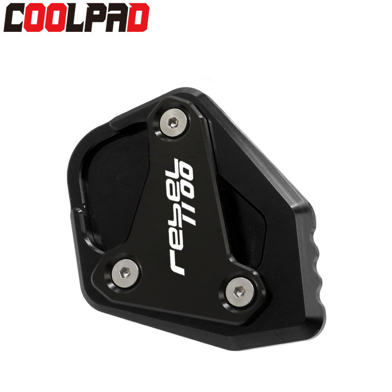 ホンダCM1100反逆者Rebel1100に適用します。|undefined