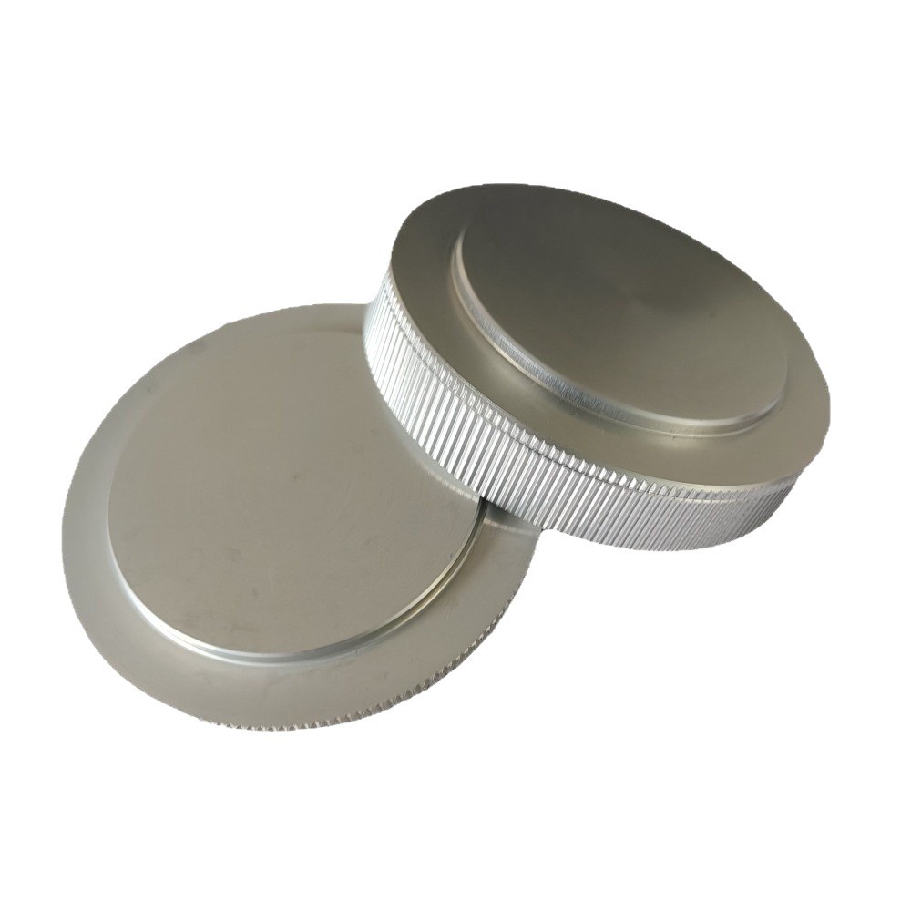 �����º����רҵ���ӹ�ӡ�»������ͼ������