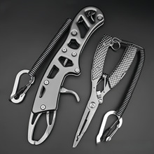 �๦�ܲ����·���Q���b���~�Q���~������A�~���������~�O��