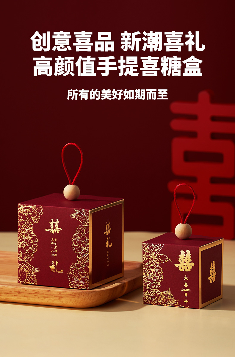 i2idjvmmydSNv11IL5NTeUG4colpwcPasVX9