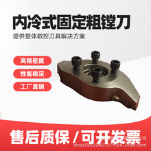 ����ʽ�̶����M���ǘ˶��Ɣ��ص��߾��M�����M���ǘ˵��P�ǘ��M��