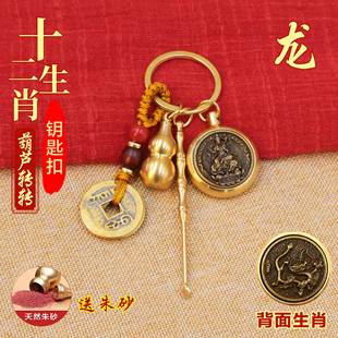 �S�~ʮ����Ф�D�X�˴����o����܇耳׿ے���Ͷ��׺��J����X���