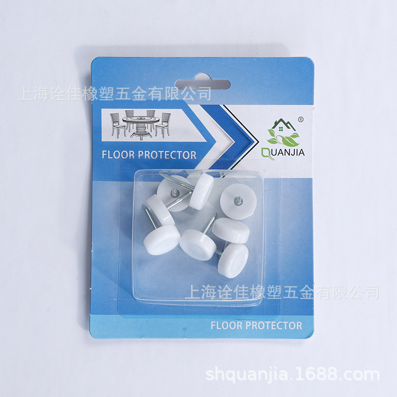 ���ϽŶ����� �Ҿ����νŵ��������ذ���νŵ� ������ĥ������