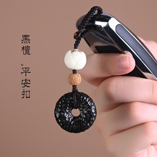 ��̴ľƽ������܇耳׿ے������ɏ���������Ԅ�����Ů��H����