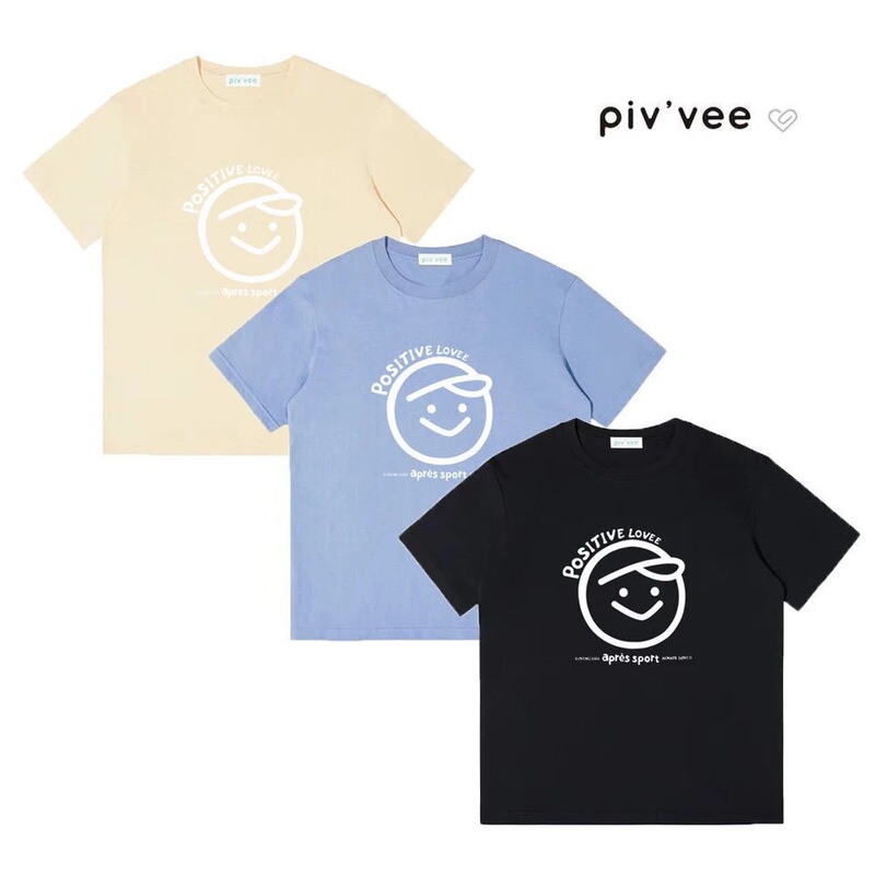 25 Women's Golf Clothing Pure Cotton Outdoor Sports Fashion Japanese and Korean Style Tops 25 Women's Golf Clothing Pure Cotton Outdoor Sports Fashion Japanese and Korean Style Tops