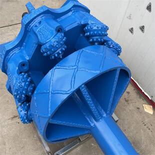 �ް��U����^ DN900���X��݆�ؔU�� Ӳ�|�Ͻ𷴾�荙C�U����^