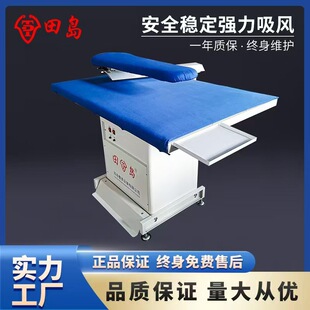 ��u�c��ʽ���L�C̨���b�����Ƶ겼���٠C����̨���I�ó��C��