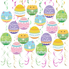 羳ͻ}ɌbʵӑҒuʎõ