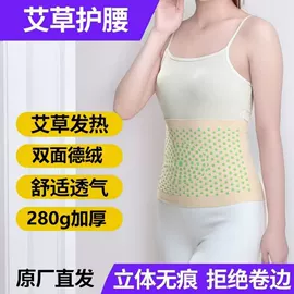 生活口罩;骑行面罩;成人帽