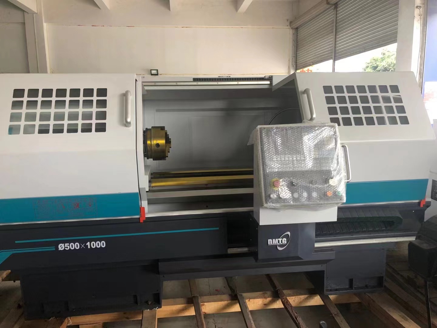 微信图片_20240407105815